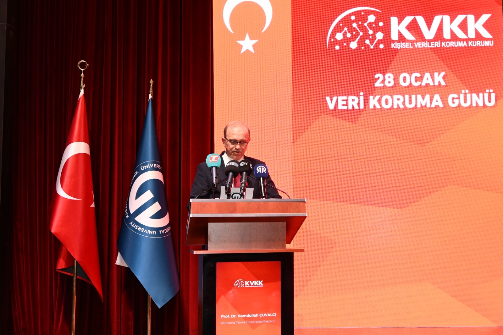 179B6A20 0D98 4F9C Aea9 76D86E747432