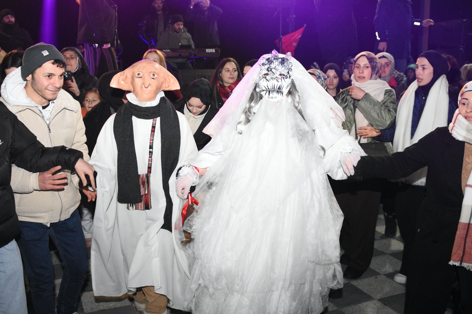 18393438 Cbdd 4C36 B4C9 72168D89Da87