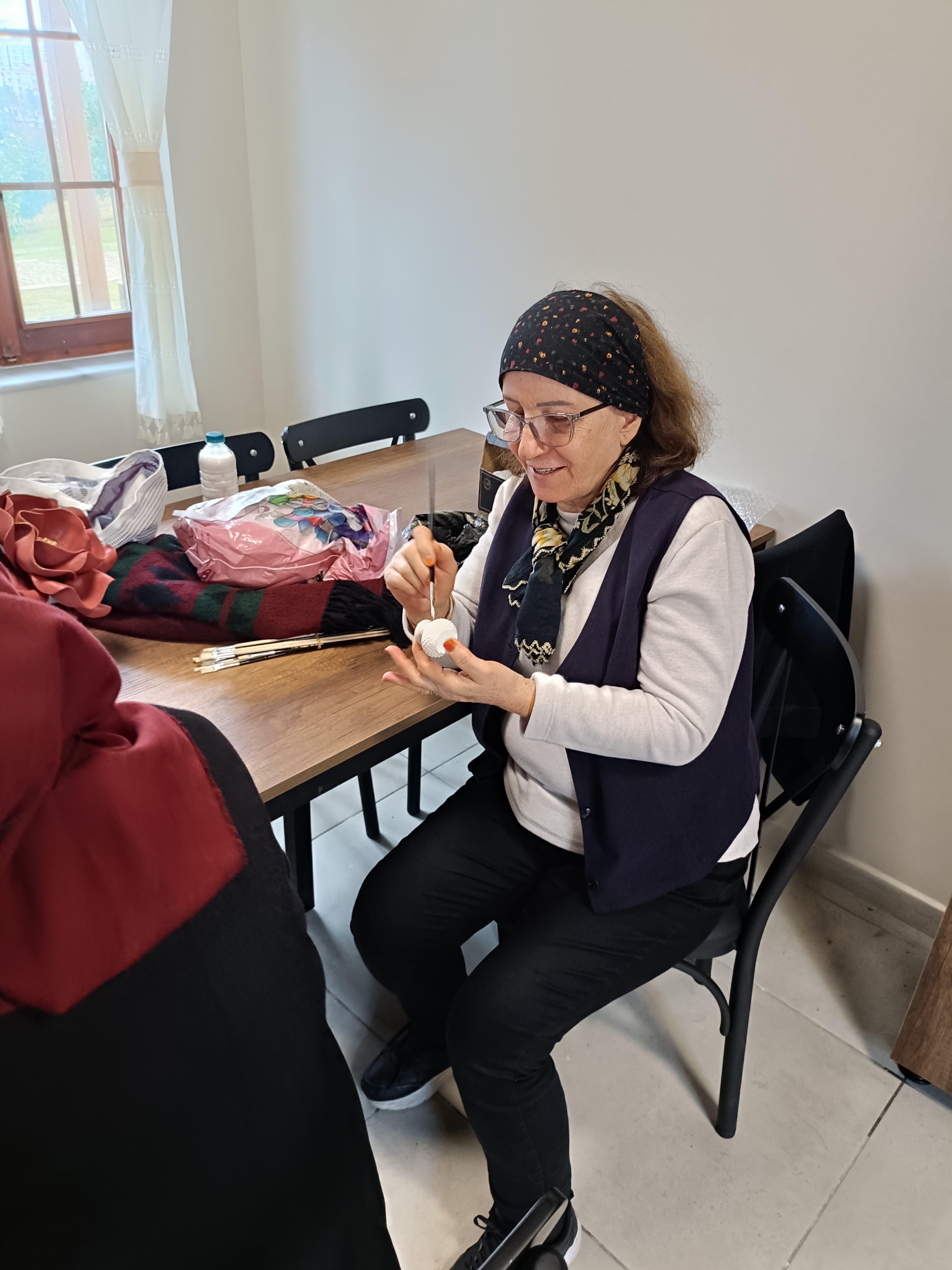 184D2Dce 0283 40F3 9560 B6D1Eb7Baa5A