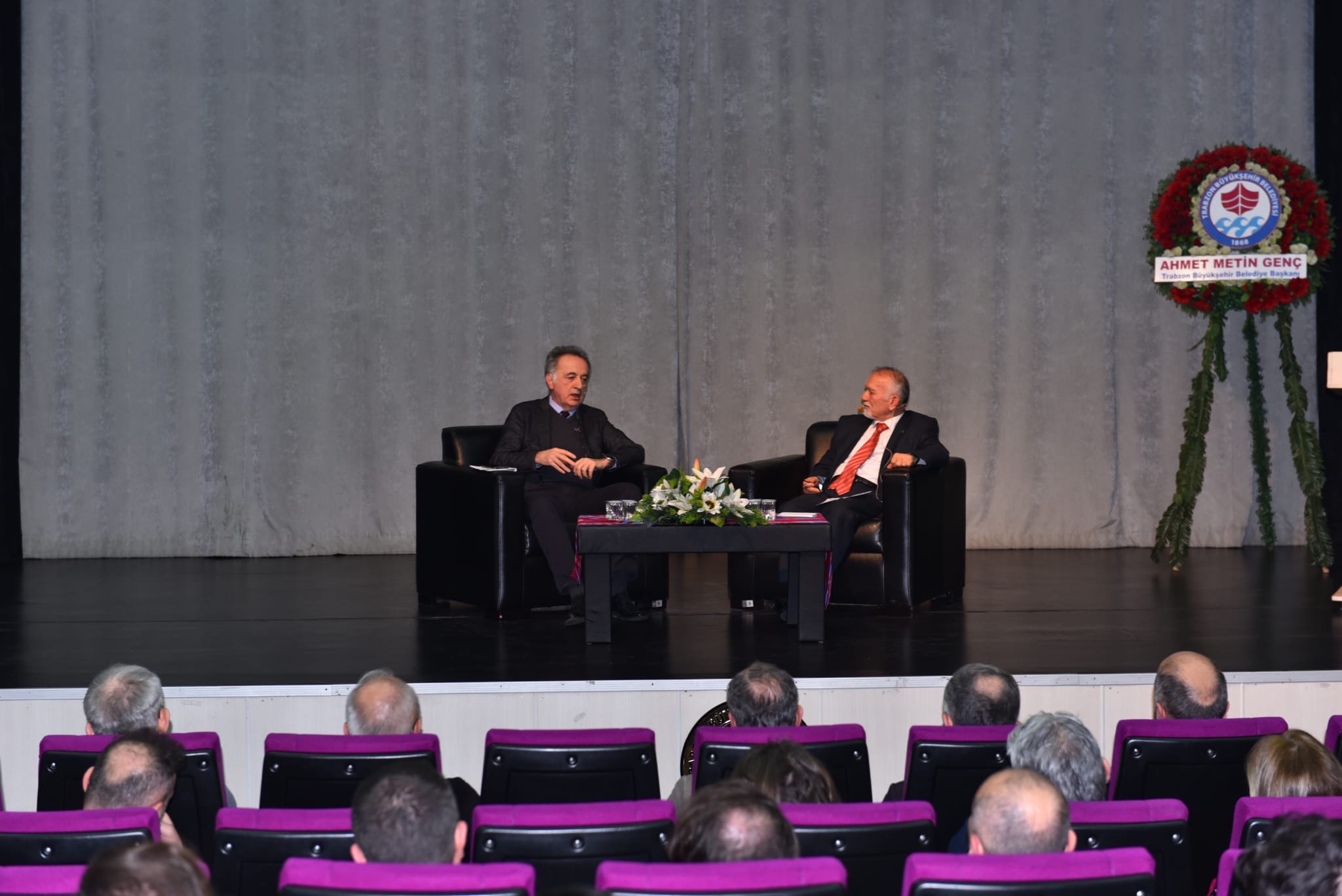 1884787A 0A73 44E4 Bb60 207Ae6Aafba7