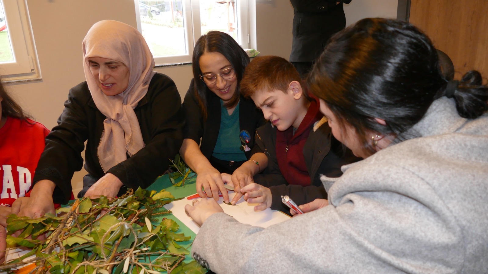 1919Bd3F 8Aae 4A52 Bef2 Ae868D454D33-1