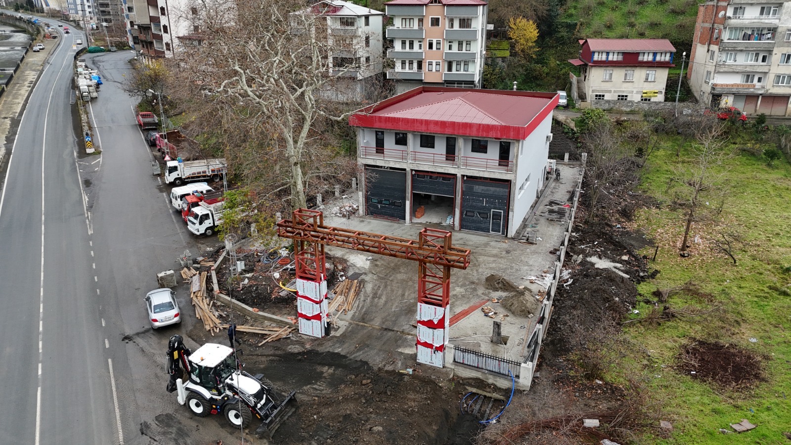 1Ae42Cb8 241F 4048 Ae39 507964E83Ede