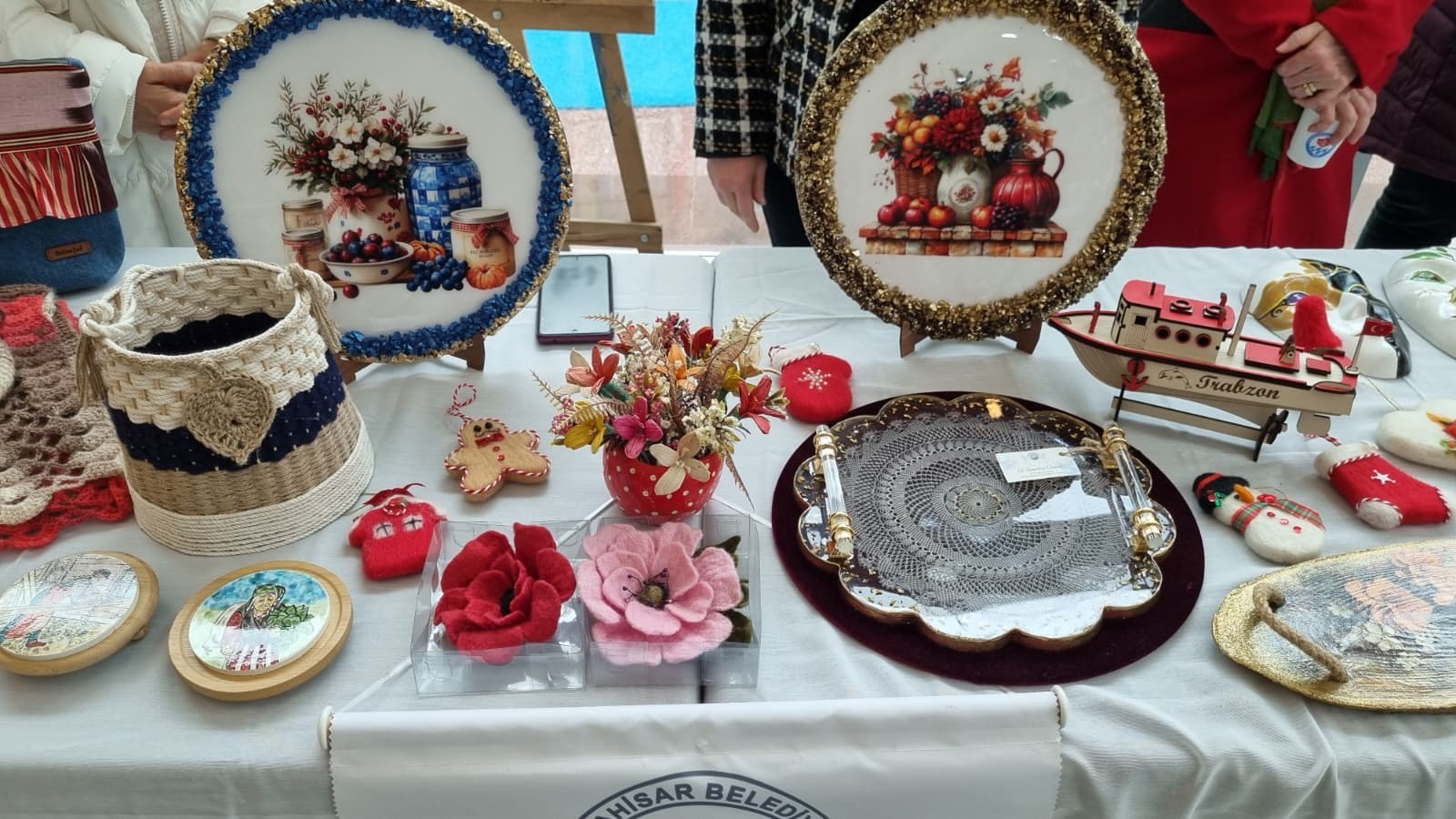 1B755904 A456 4E30 960D D58208A2Ab65