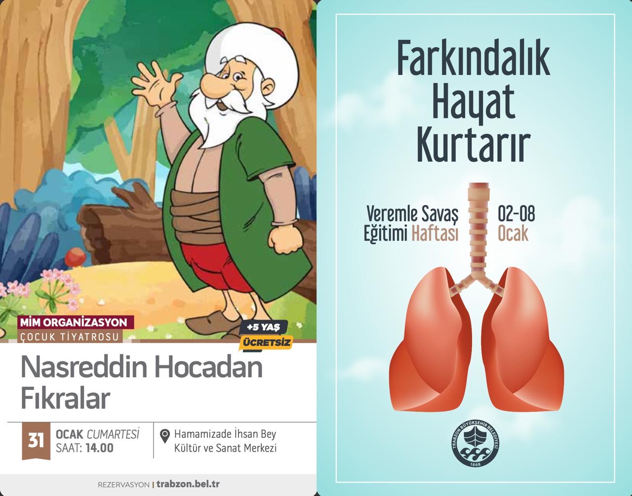 1C6630B3 E926 4839 918E 6029B405C55B