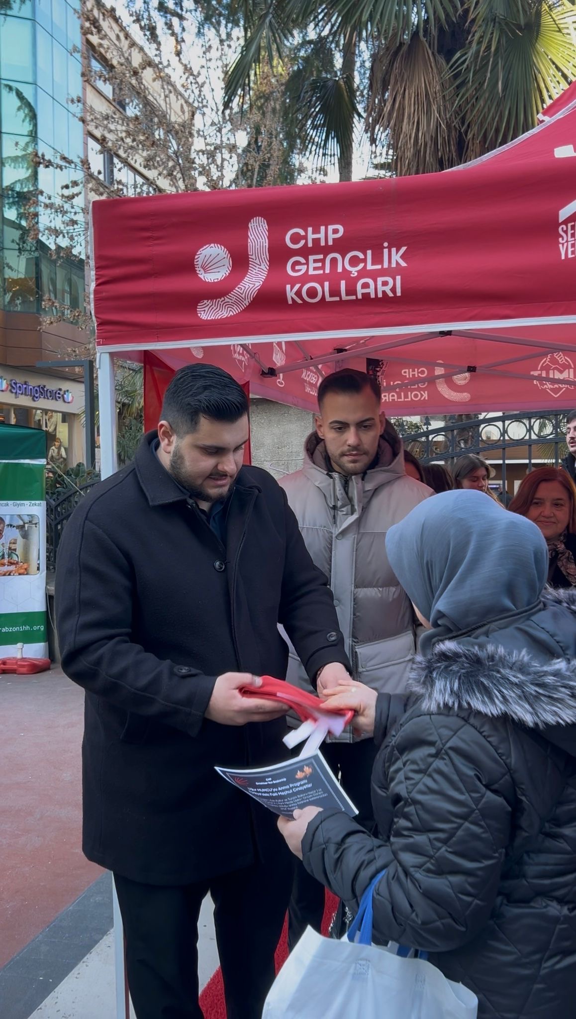 1Cb2C0E3 506E 43Fc 8D73 93A66E479173