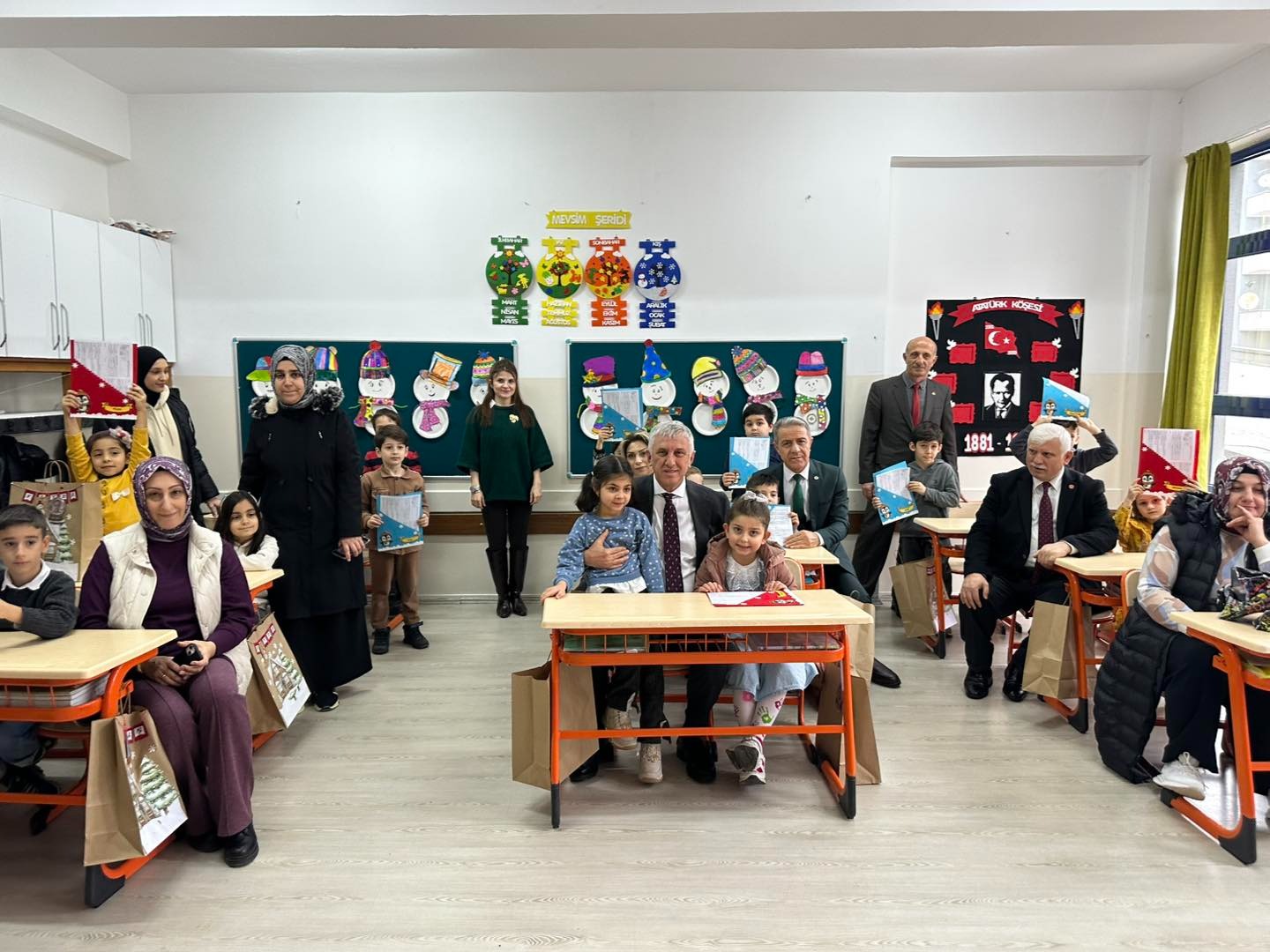 1Cb3E881 Bc2D 4C37 Ae05 6403F32D130B