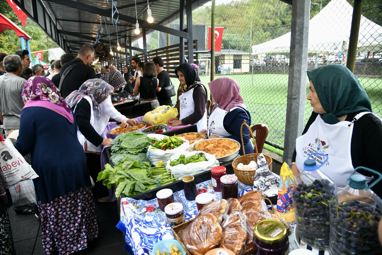 1D671Fb7 Ca2E 4B52 B456 0Dd125069570