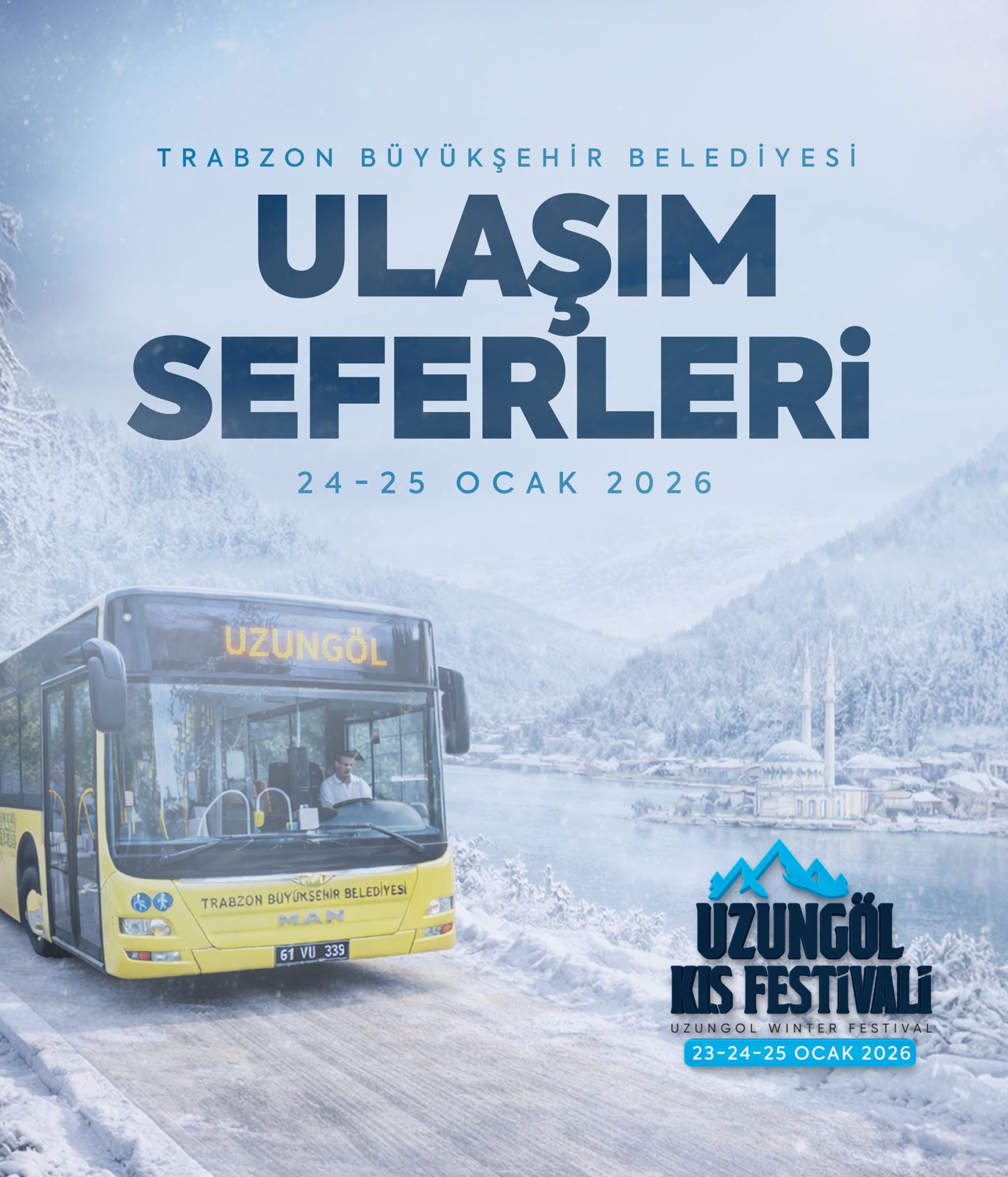 1Dd514E8 Abaa 4F7F 8B47 86B792E74F29