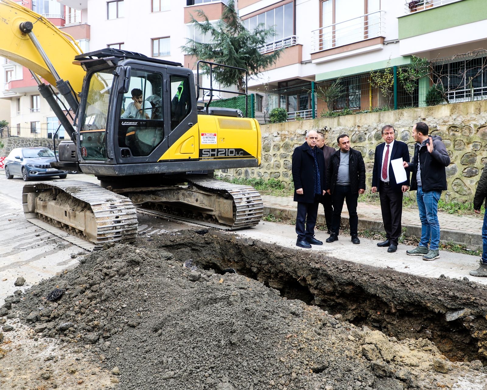 1Fb0Ed89 3230 4Dc5 Aa7C 53Fc30B5E66A