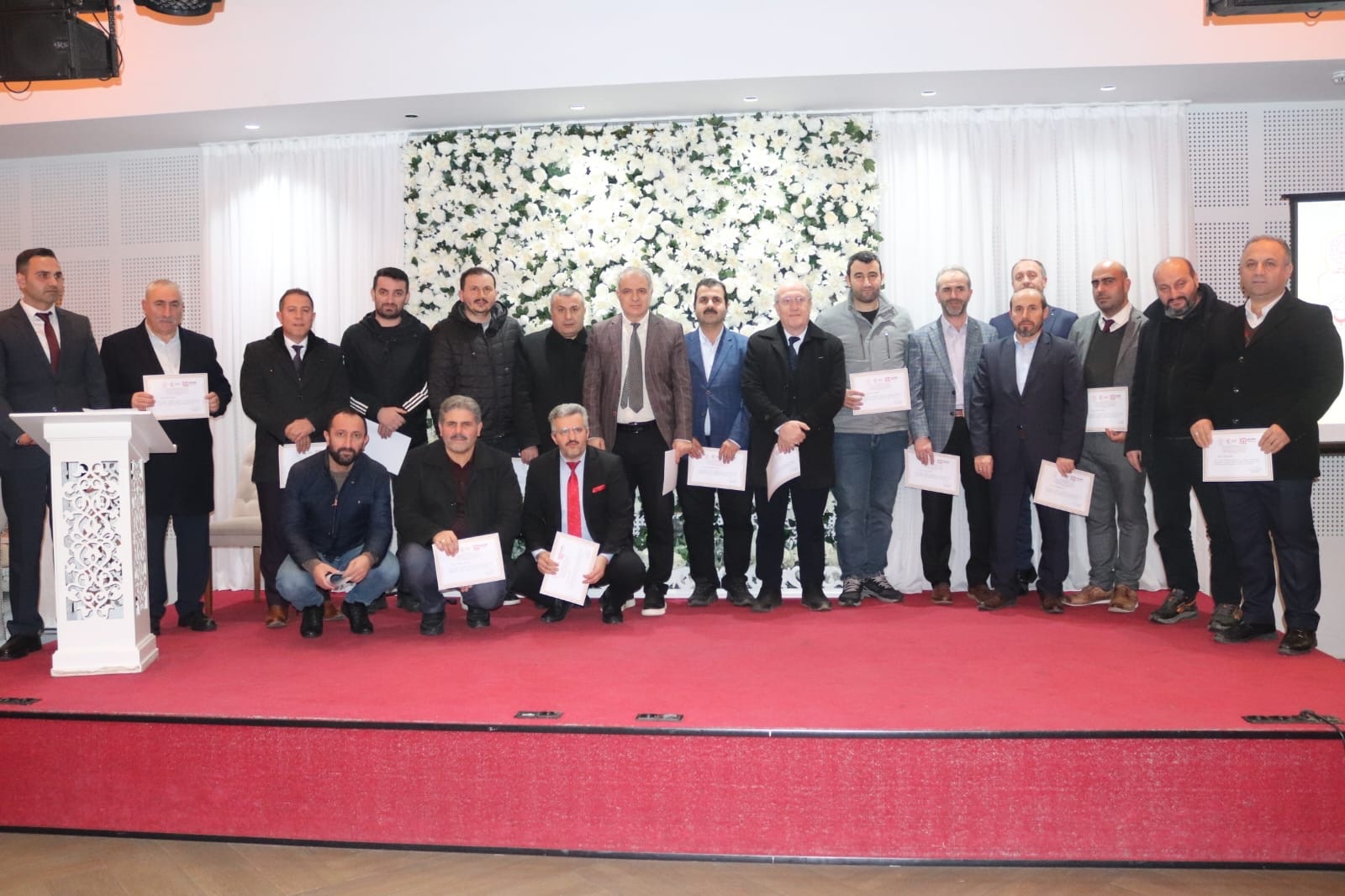 20F686B9 38F2 46D4 984C 54D1B6Fa3Ed9