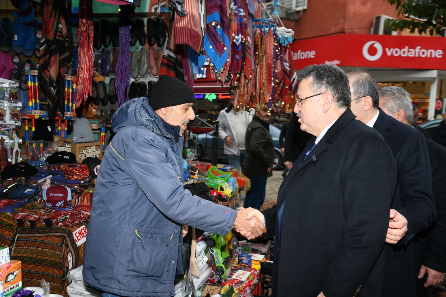 210717C6 9C4B 4Ae8 A3D9 6Dc2B1F4B01D