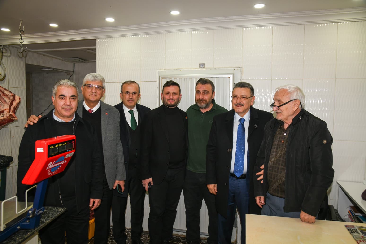 2172437F Fe79 462C 87F5 Ff50Fb400E84