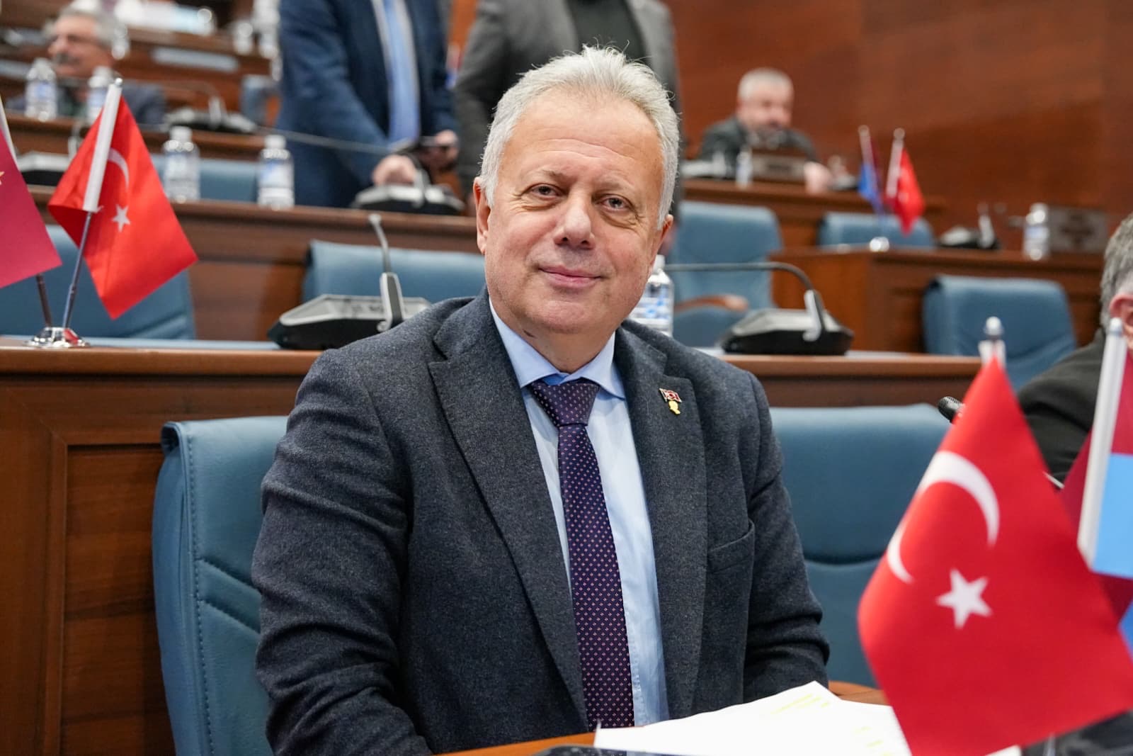 220Bfb3A 9E54 4908 B71F 762C79Af3999