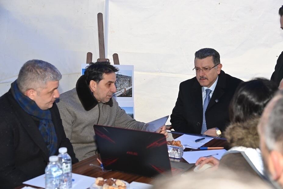 22291 B41 2 A7 E 4085 964 C A60 A C69 C E829