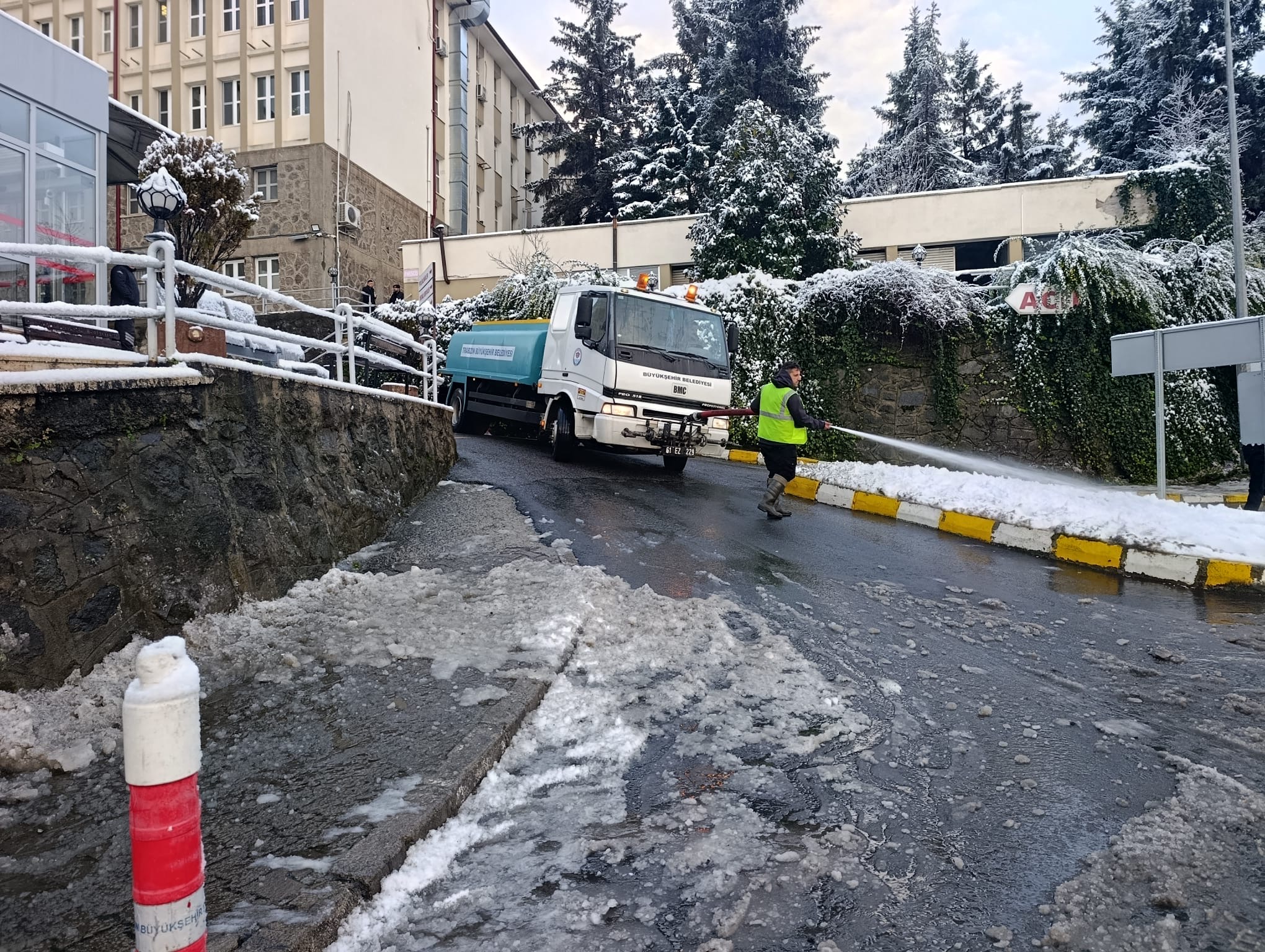 22A8Dcda 6D28 4F25 A01C Afe56Faf72C5