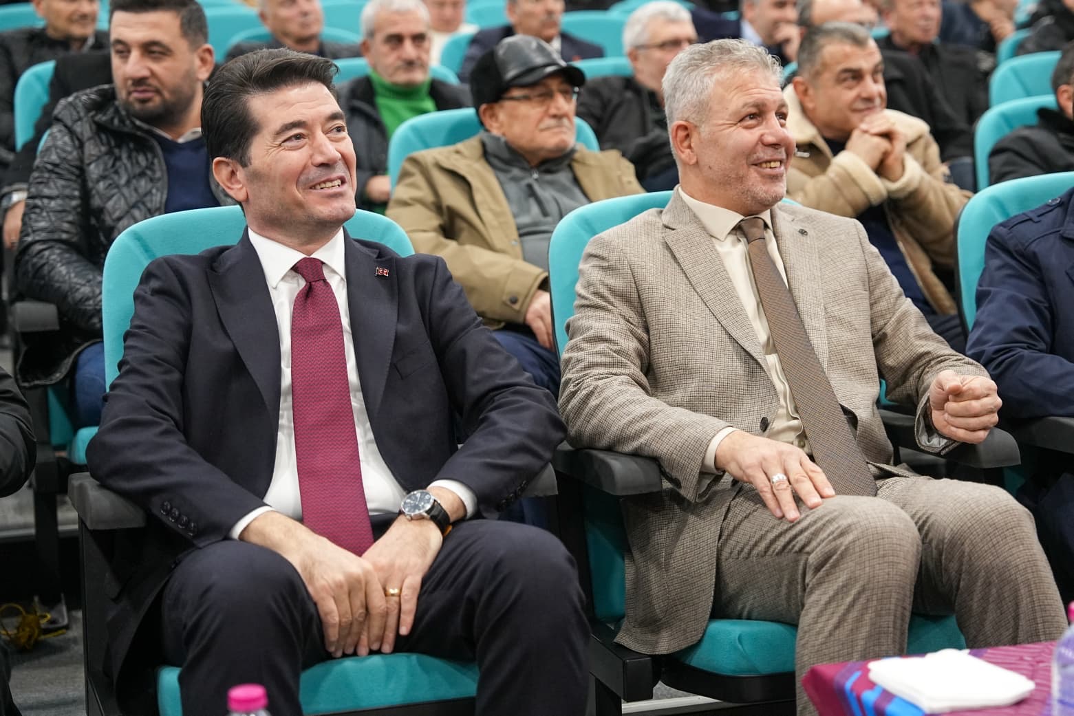 248D989D 4970 4Ba5 9Bd4 Bc684F82F1A0