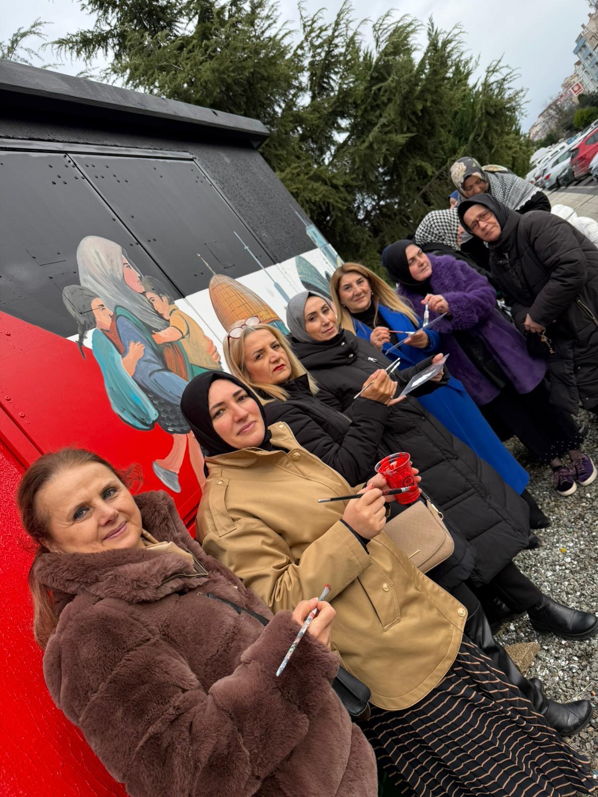 249Bc901 7410 4609 8A01 7B1850D772C7-1