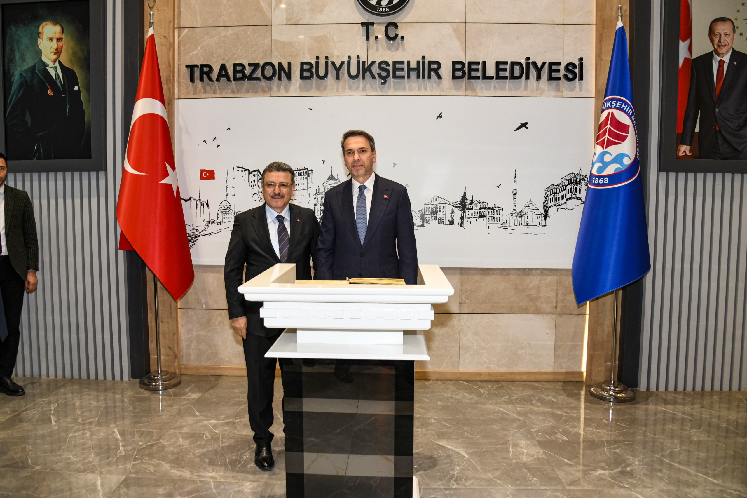 26306Af3 444A 4F55 Bb8C B5123Acf1Af2