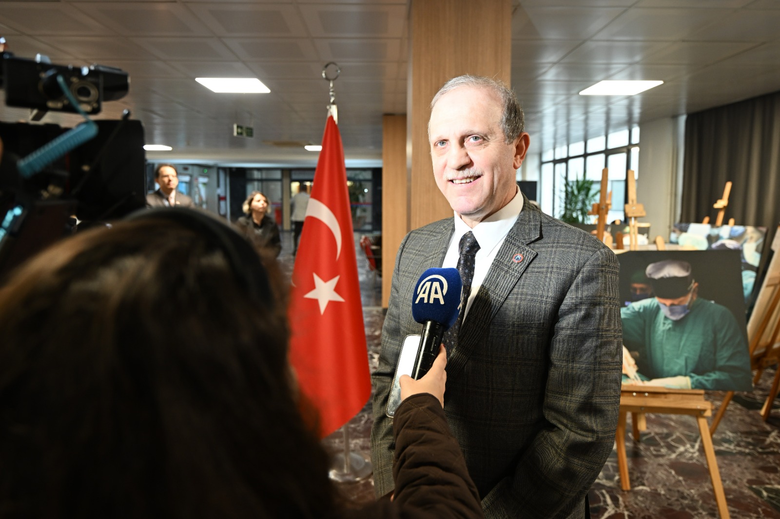 27A04852 95Df 4F21 B09A 61Db2Dc6A166