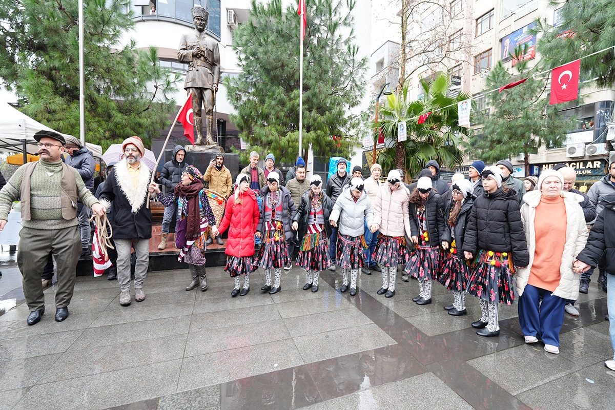 2Af38D33 6588 4Fb3 85Cf 3A7561C47B39