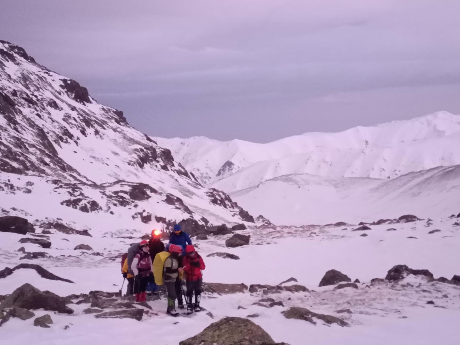 2B23Ea7A 5Cd4 42C3 B421 1175F1E9D38D