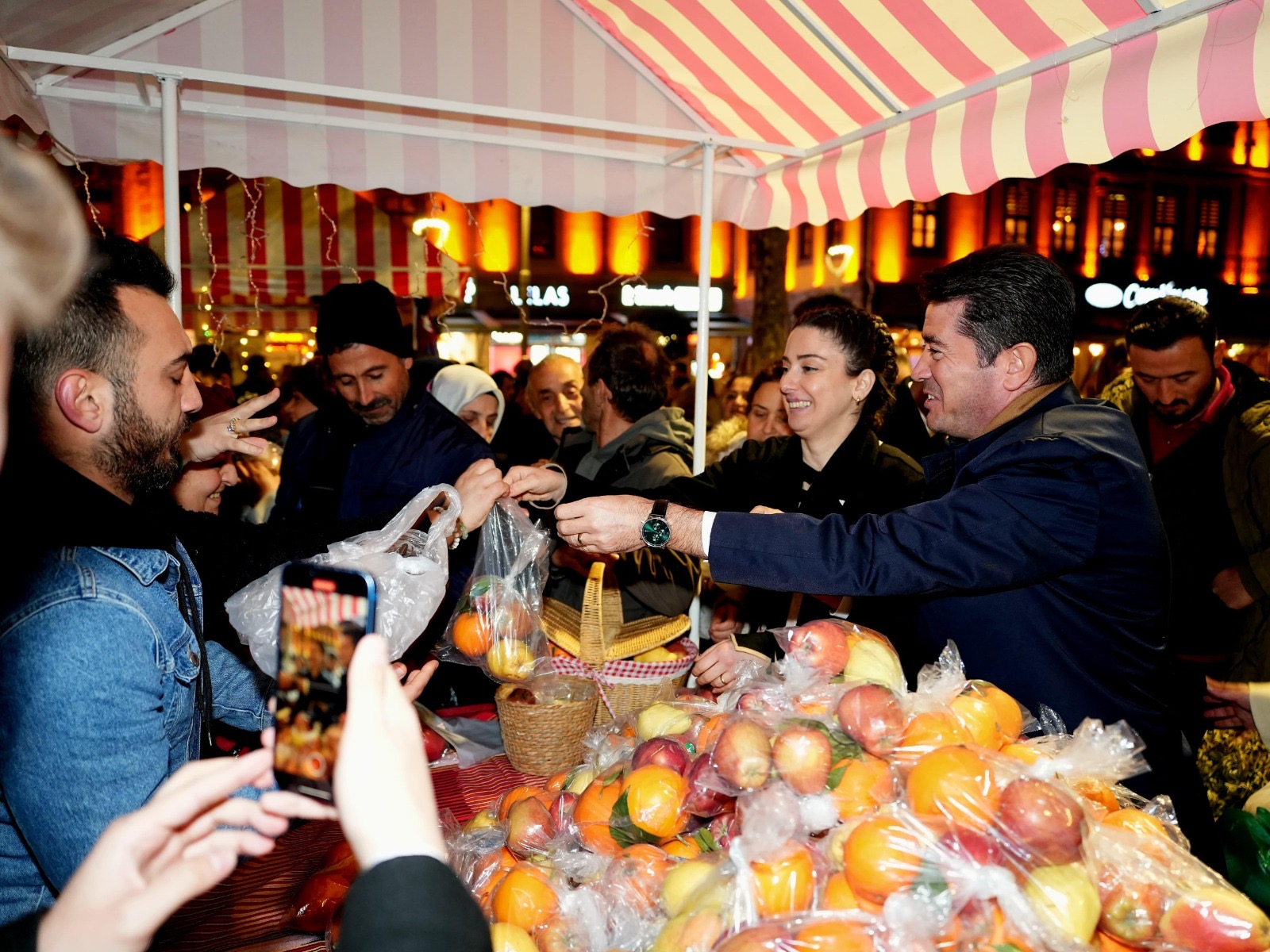 2C4E8F13 5Ef2 4Ddd 9A06 539De1A4D3C0