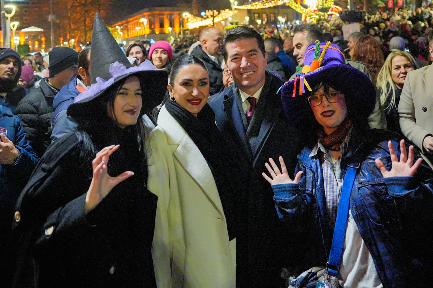 2Eb33F3A 1470 428B 883F 55Ce795D78Df