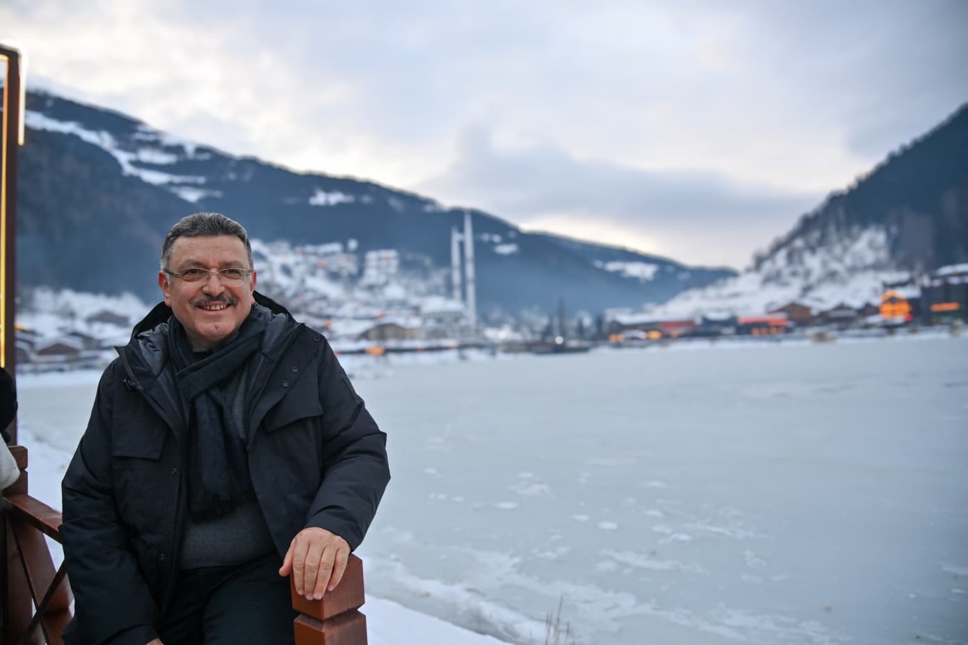 2Ee6Bd81 17D3 4D20 89C4 011164173Ec9