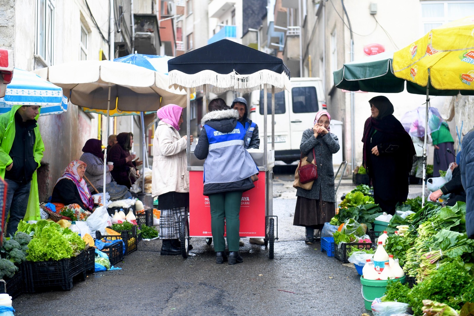 2F9F2635 Fcec 4Edc A77E 2Df28C648B81