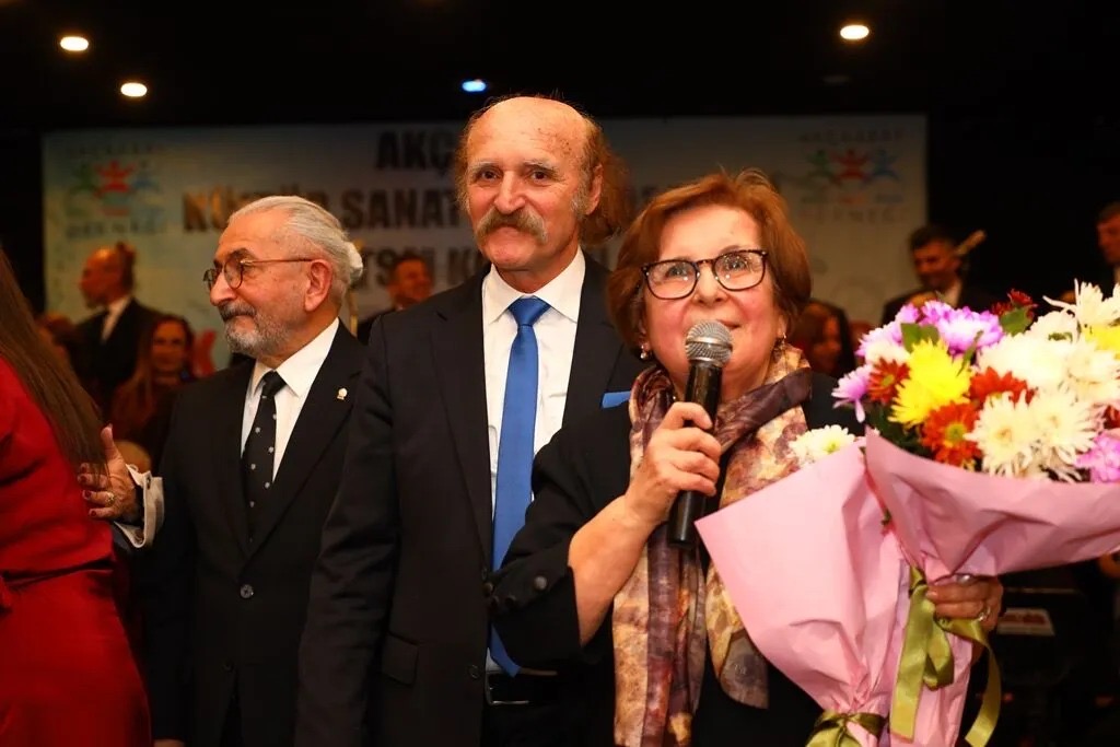 2Fad8Ce6 384D 429C A628 65Aab7E23Bdd