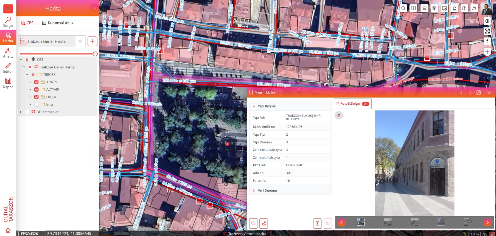 2Fbc1A0C Fe2D 46E4 A9Ff B51C8B8B03Df