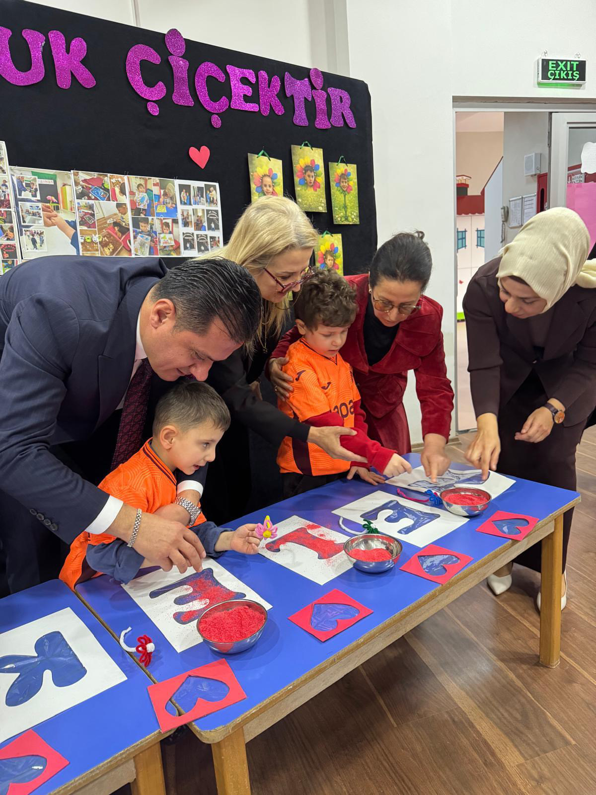 312234 E7 E B50 47 D6 9290 9 D3 C0 A06 B A C A