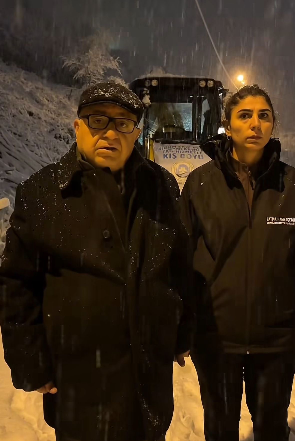 32103D74 425E 445F A6E0 Ab8Dfd426D3A