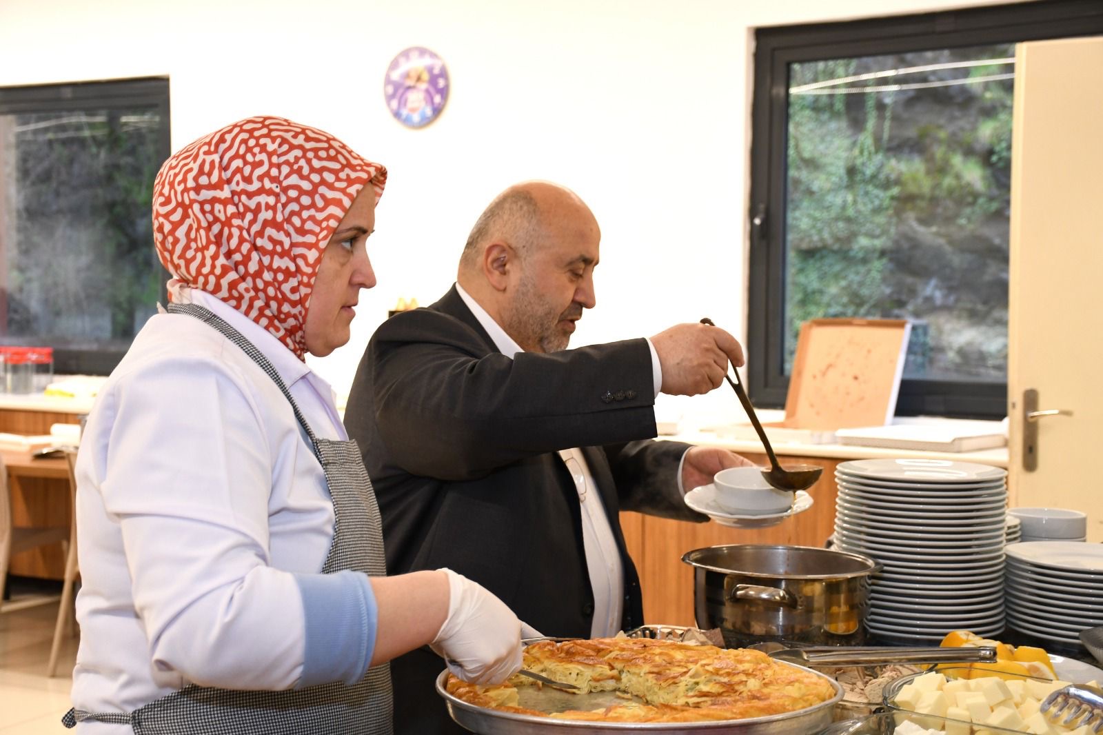 32Fe8984 4182 4D6B B998 4Faa8675A7Bc