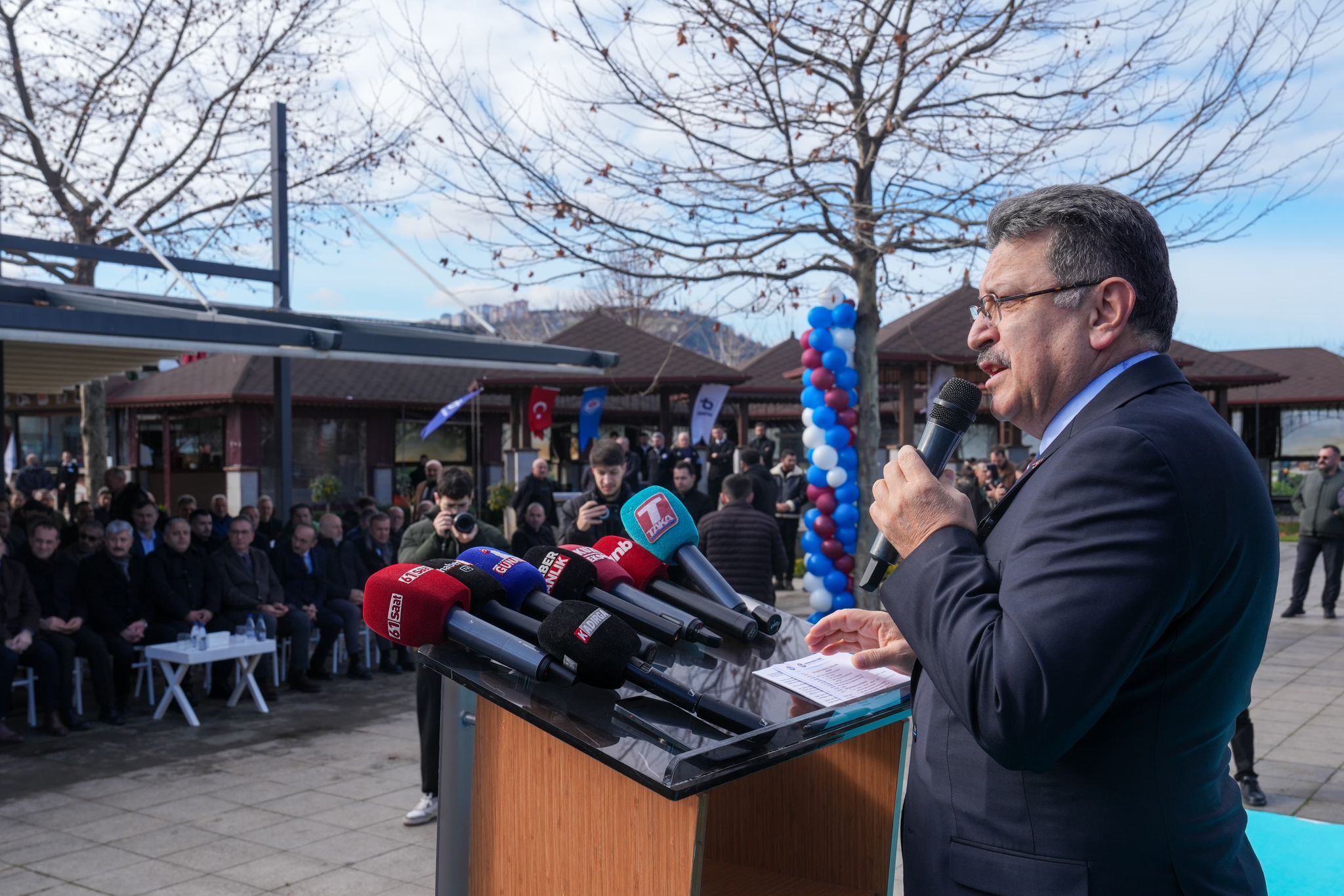 337A8191 Fa03 429B 810C D845Fd42A1C7