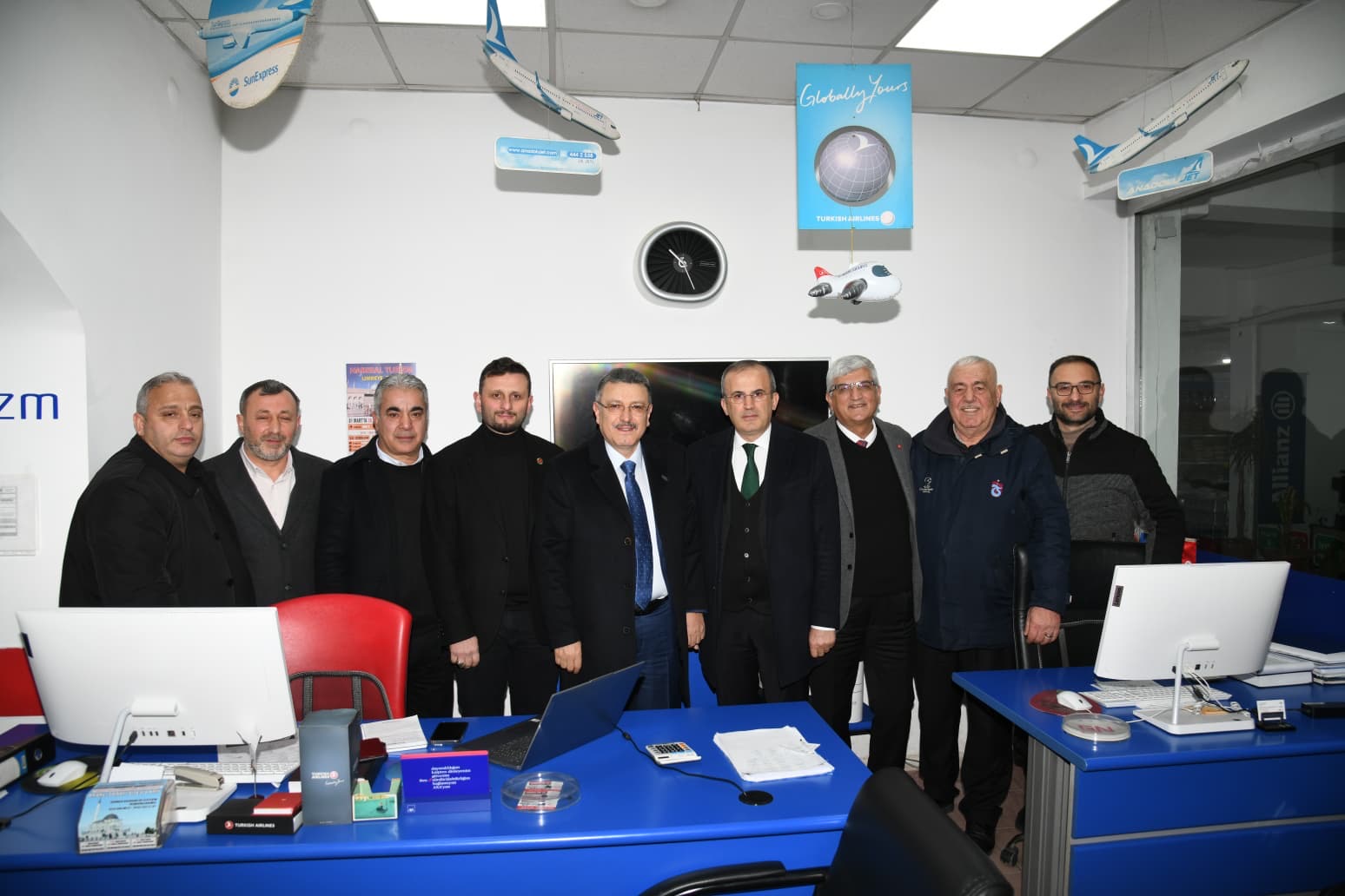 33D13Bf2 Ea52 4B95 8F49 6890Bac4F4E2