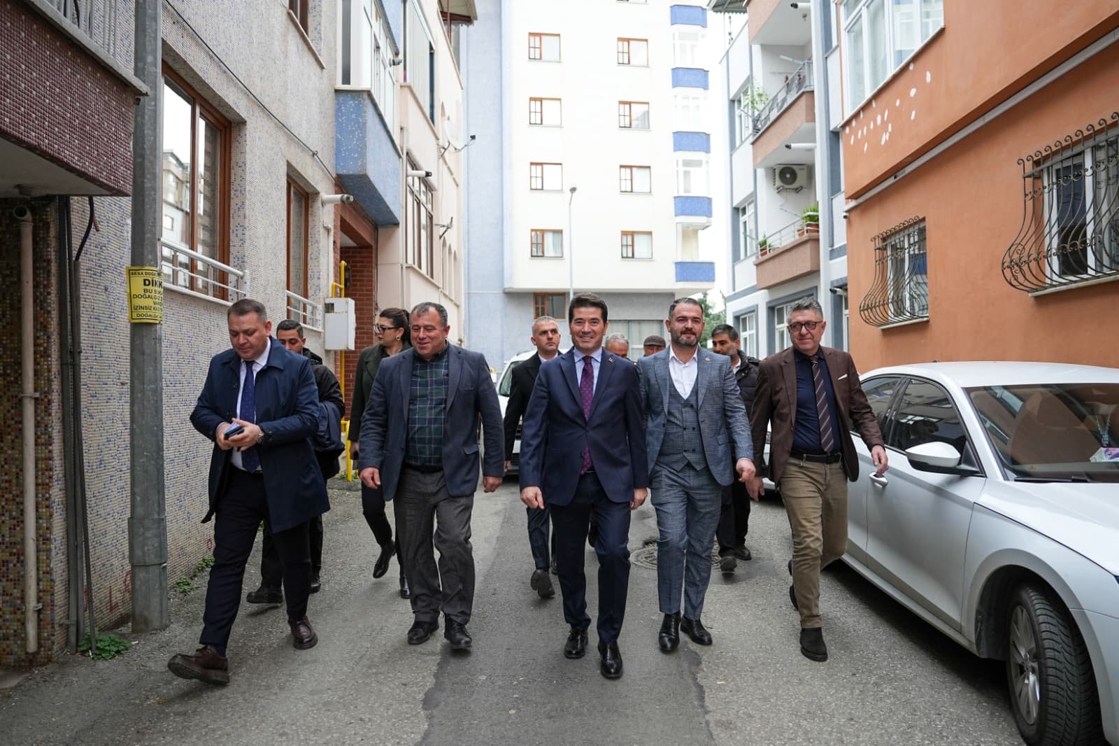 346A344F 74Ae 4560 9423 75E525D1C73F