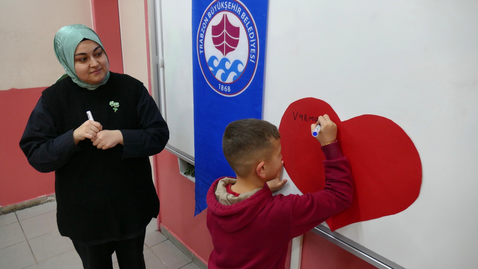 349Fdb65 2081 4C53 84Ad Fe66538De306