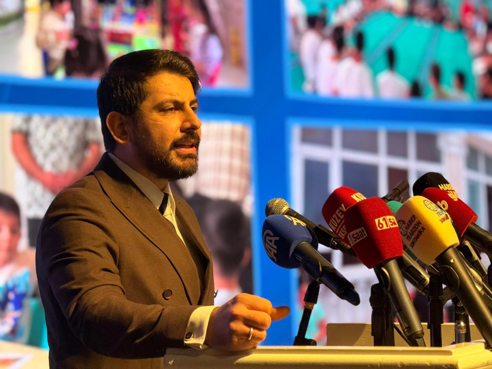 34C89949 5D23 4E29 Ba0B 58Aa25153314