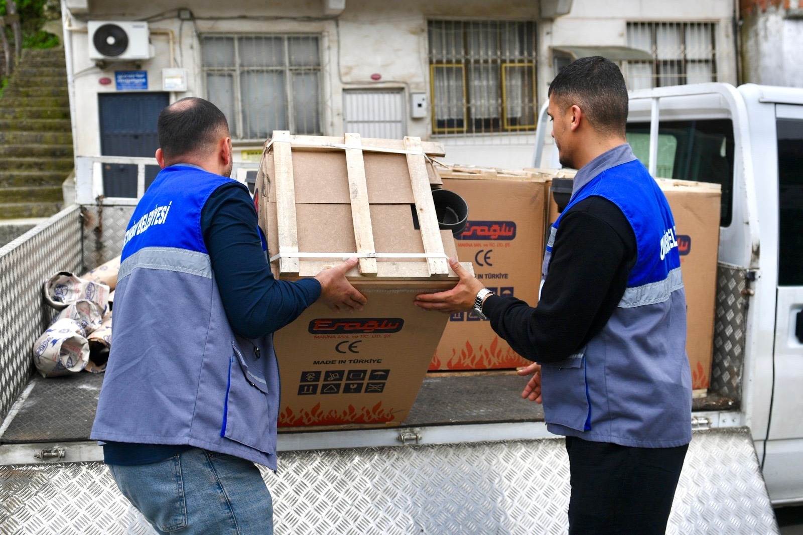 34Dd5808 86B1 4593 951A 77100D160714