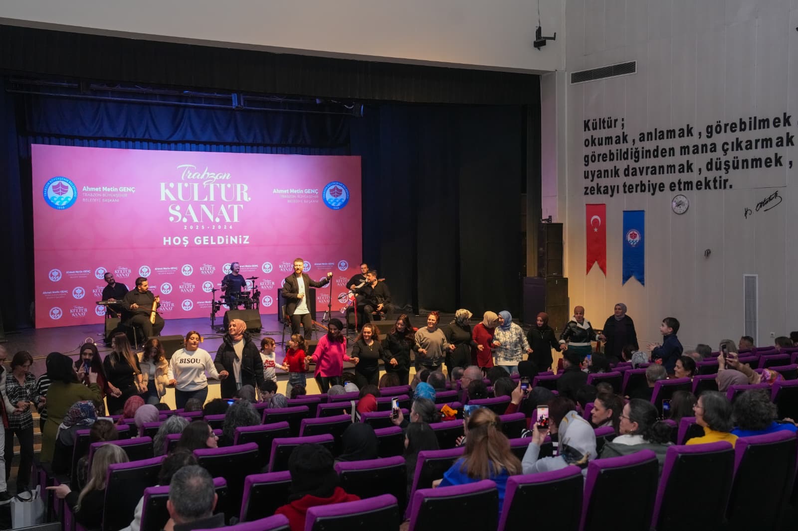 35Ce2996 D694 4D25 Af6B 49C844Ce16Be