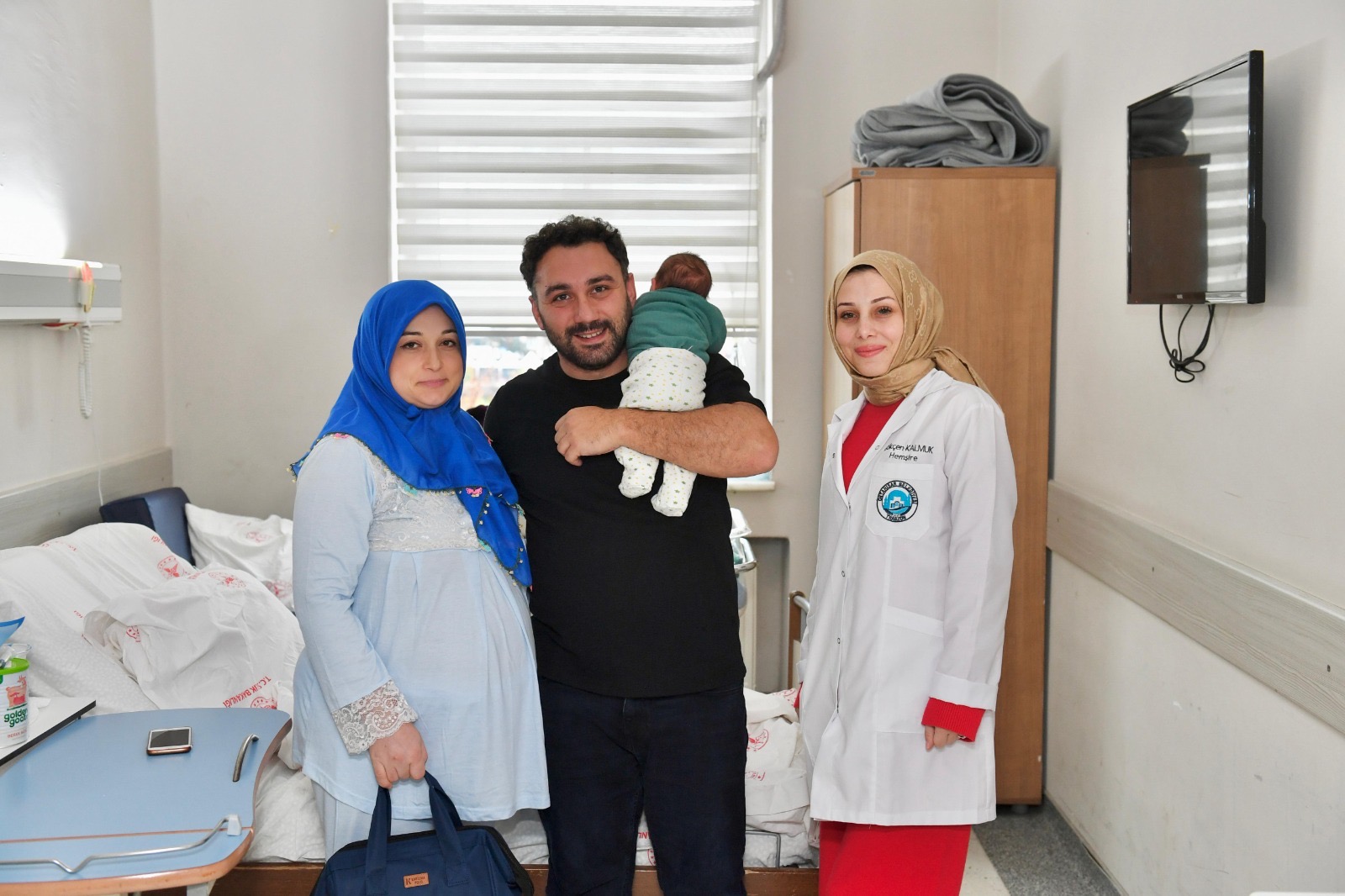 35F81945 7A4D 4Aa7 93C7 A5Af88Baae28