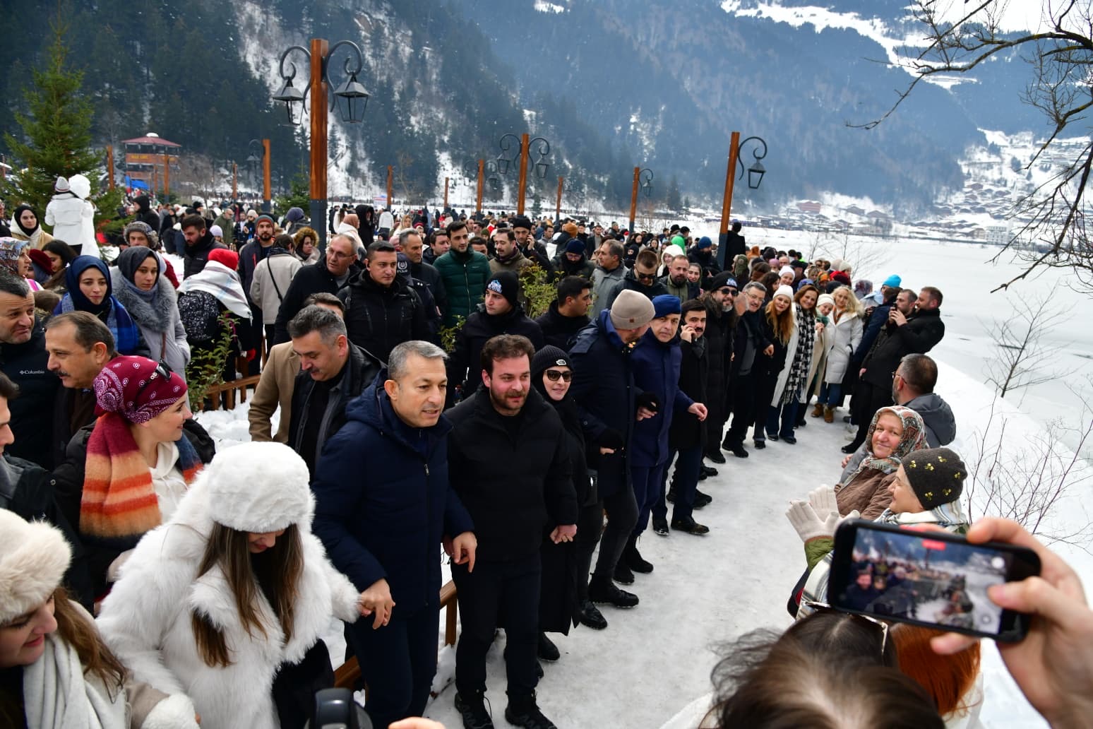 36F43622 Fb50 496C Baeb 000B1Db9522B