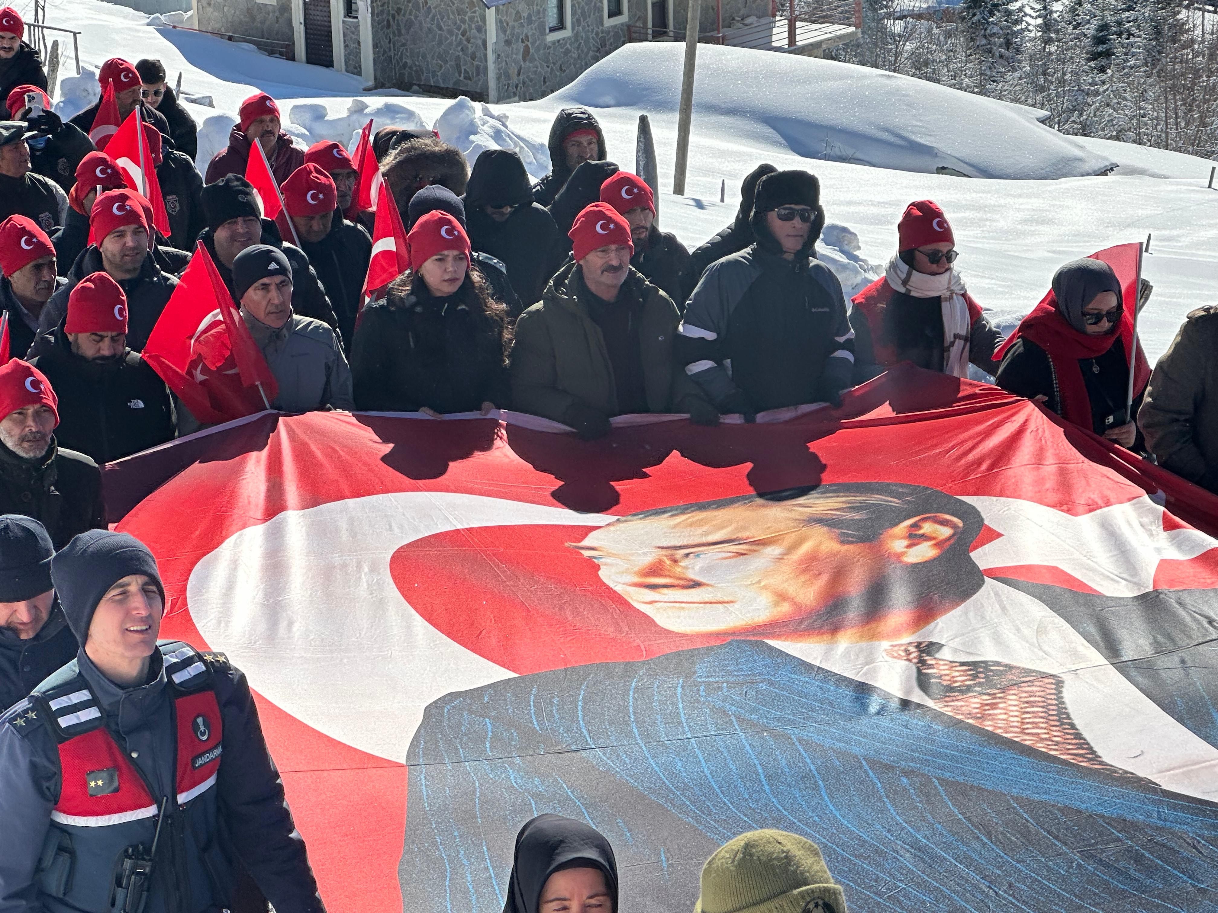 3859Cace 357E 4346 8693 85Cce0F8E2D7