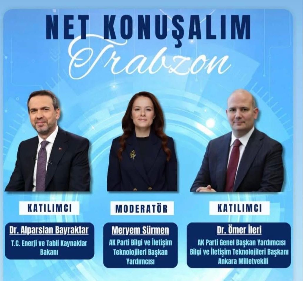 395Fae4C D559 448A 88D1 Cf3Bd2F19354-1