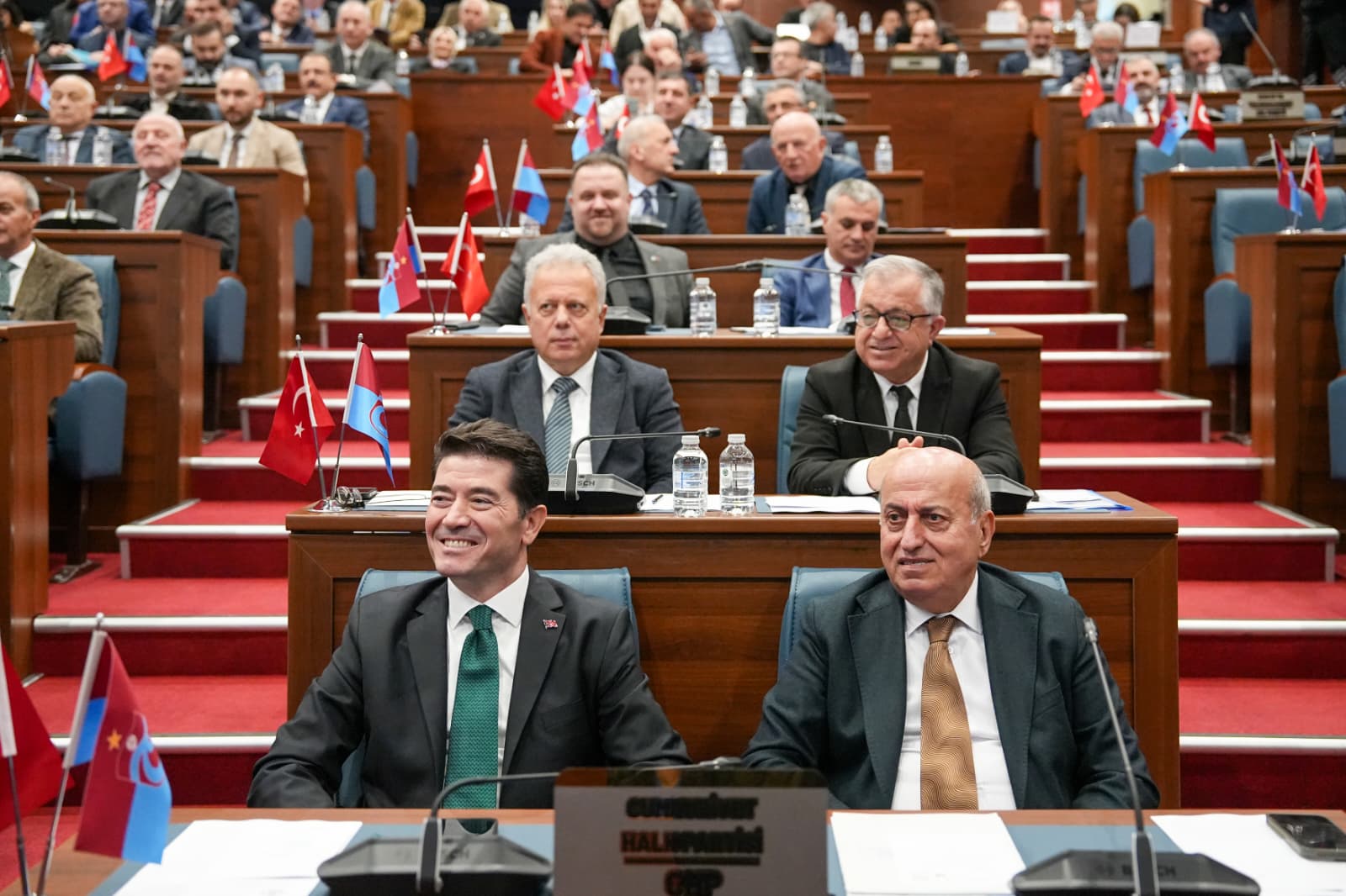 3A833768 3B51 4Cb7 Ba9C 1Ed28Ac2C6C8