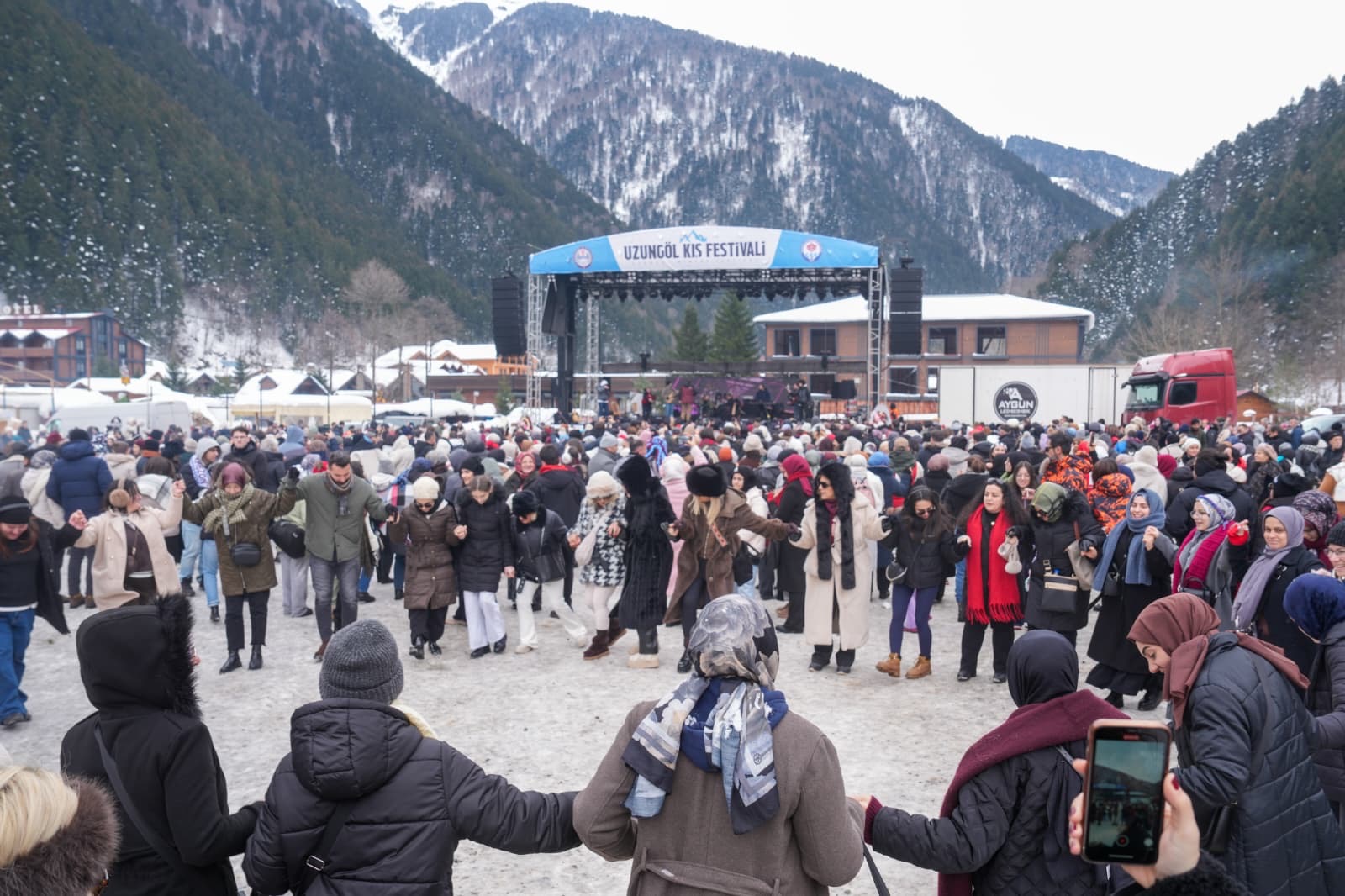 3Ad79Dc5 Fb1F 49F4 A26E 31442De0A84A