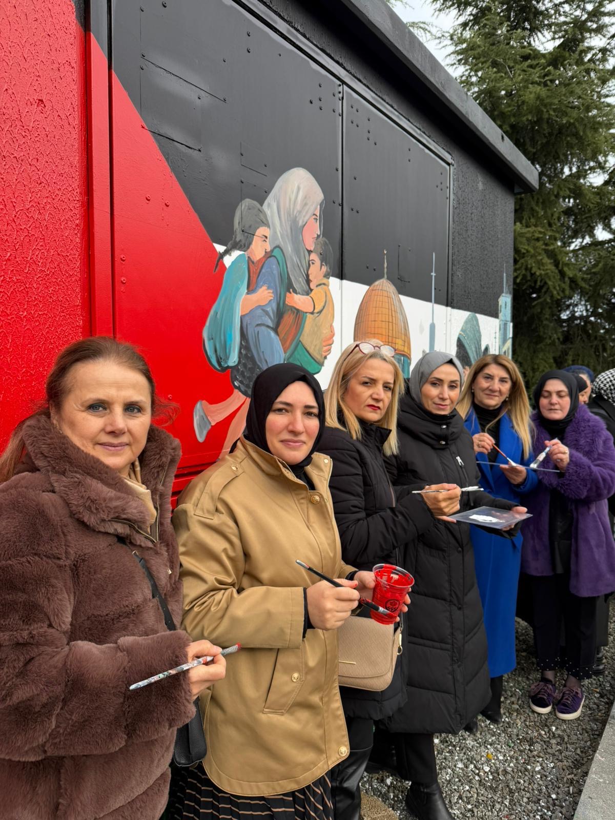 3Bab5792 F906 424B A690 Ed48E33E9016