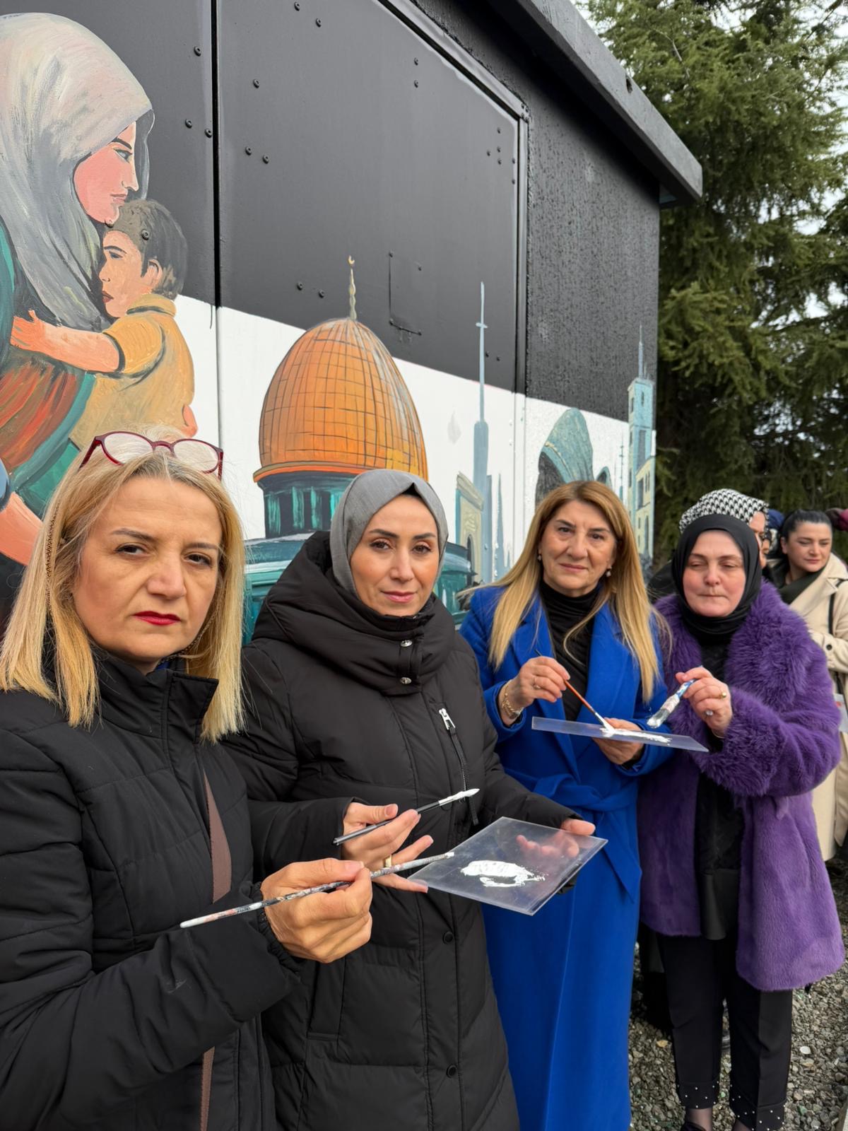 3De45145 Abe8 4573 B134 2Cd1B6A8B98D