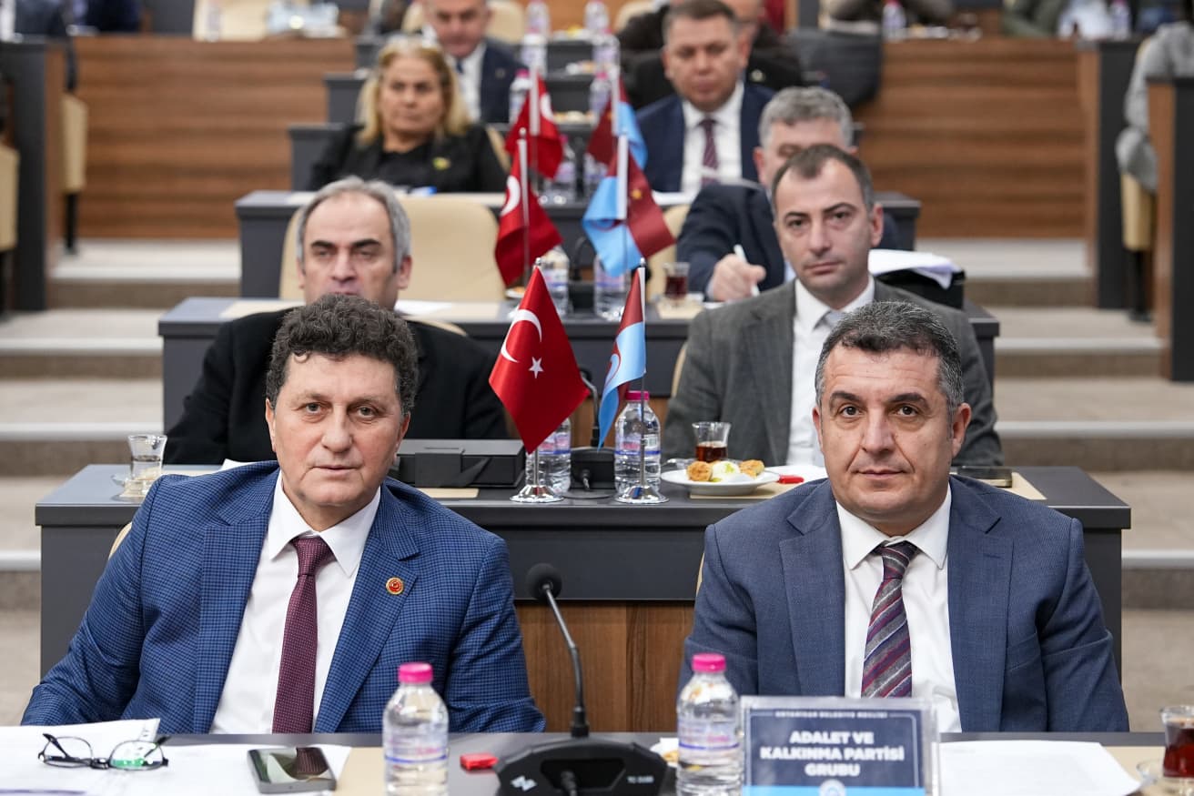 3E6D5E94 8B65 4491 9Bce C208364E0390